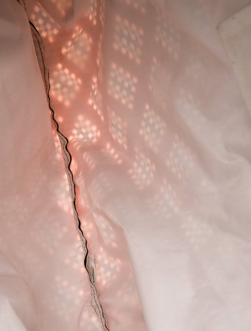 LeSportSac Nylon Tote