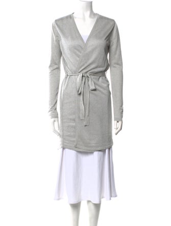 Stella Luna Cowl Neck Sweater