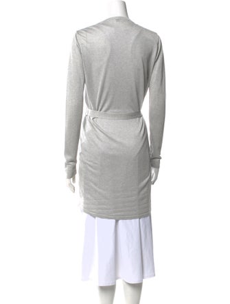 Stella Luna Cowl Neck Sweater