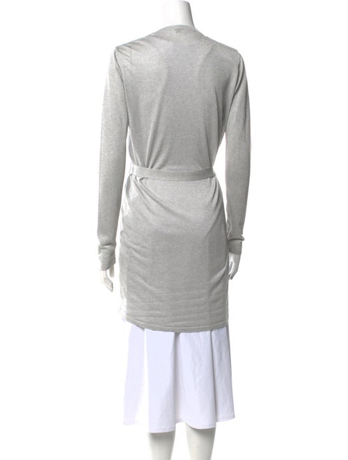 Stella Luna Cowl Neck Sweater