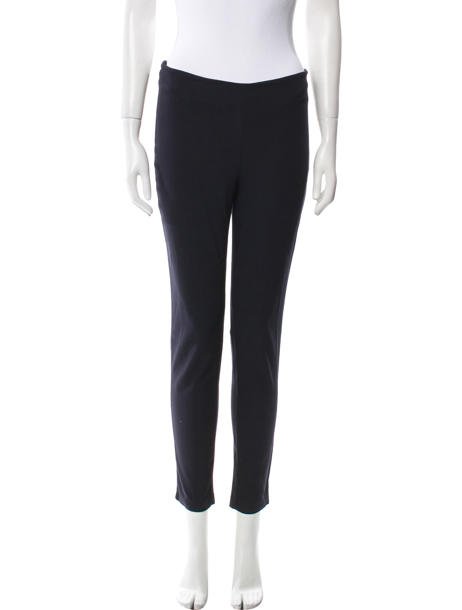 Stella Luna Skinny Leg Pants