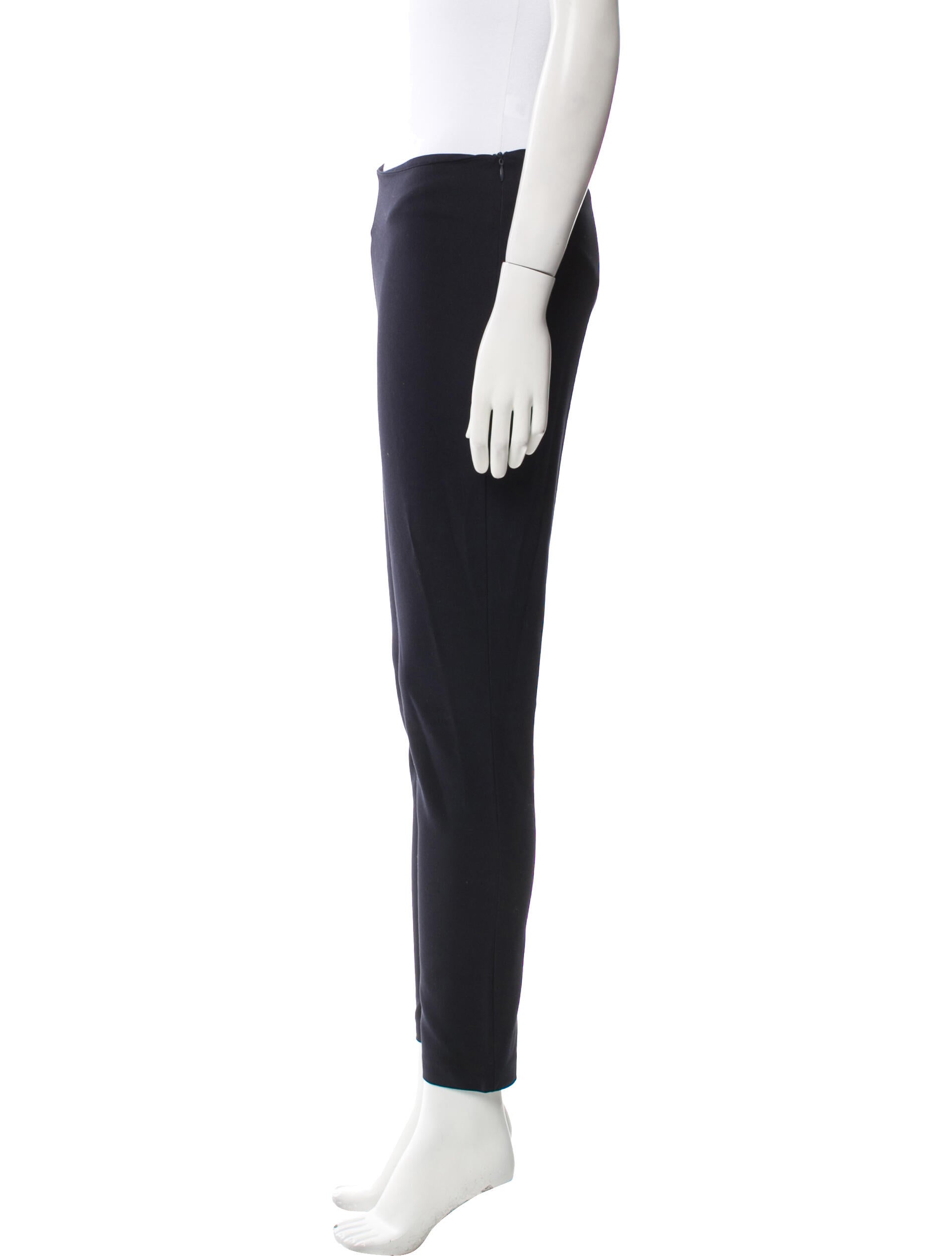 Stella Luna Skinny Leg Pants