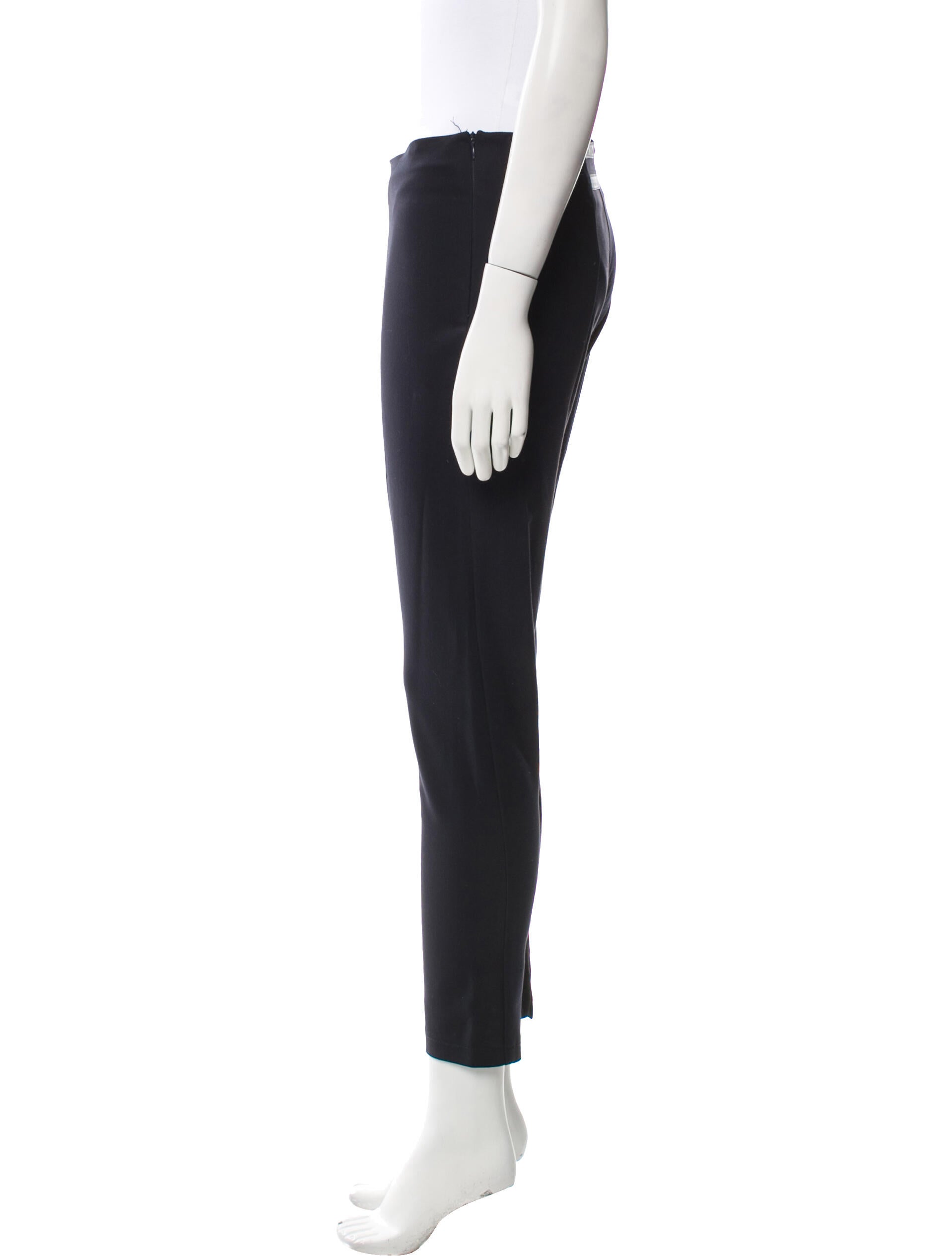 Stella Luna Skinny Leg Pants