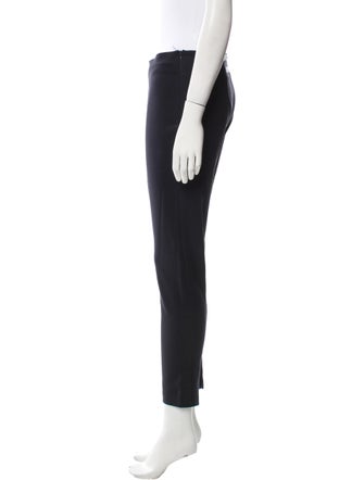 Stella Luna Skinny Leg Pants