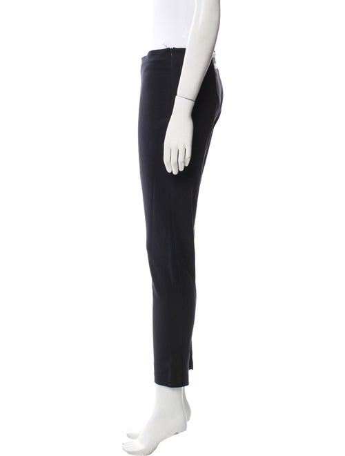 Stella Luna Skinny Leg Pants