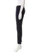 Stella Luna Skinny Leg Pants
