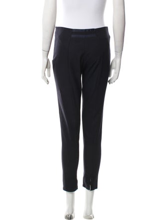 Stella Luna Skinny Leg Pants