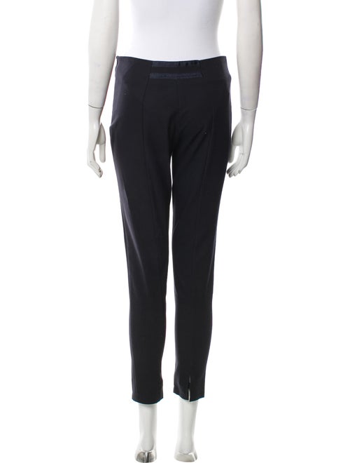 Stella Luna Skinny Leg Pants
