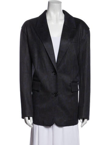 Stand Studio Jackets Blazer Fr36, US4 | S