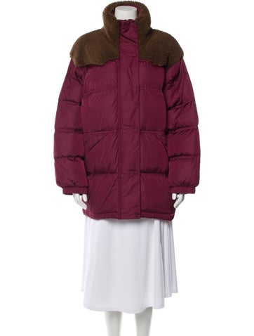 Stand Studio Jackets Down Jacket Us2, Fr34 | XS