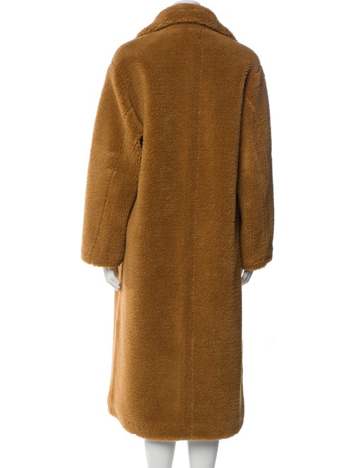 STAND STUDIO Coat