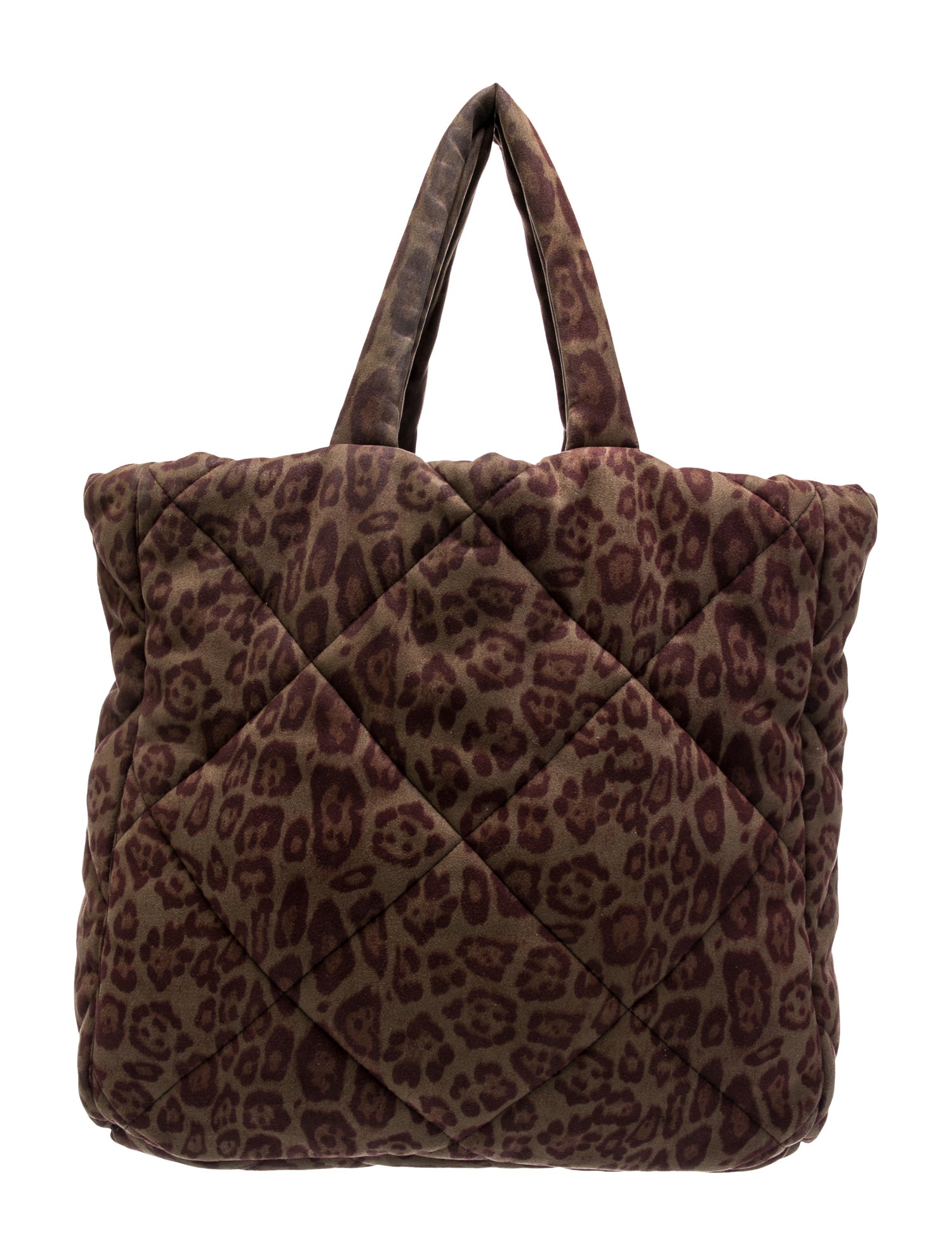 STAND STUDIO Backpack