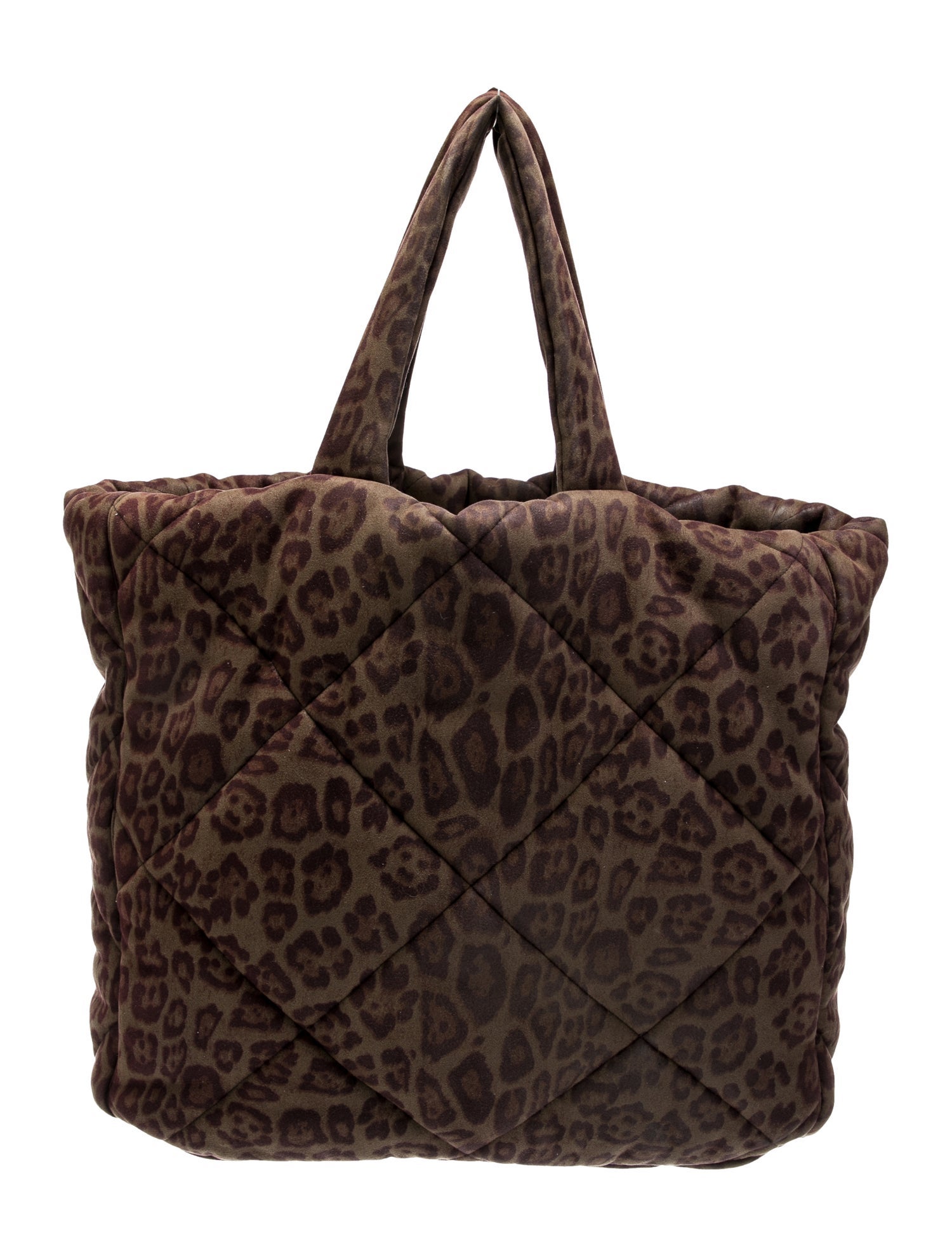 STAND STUDIO Backpack