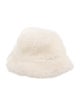 STAND STUDIO Wool Bucket Hat