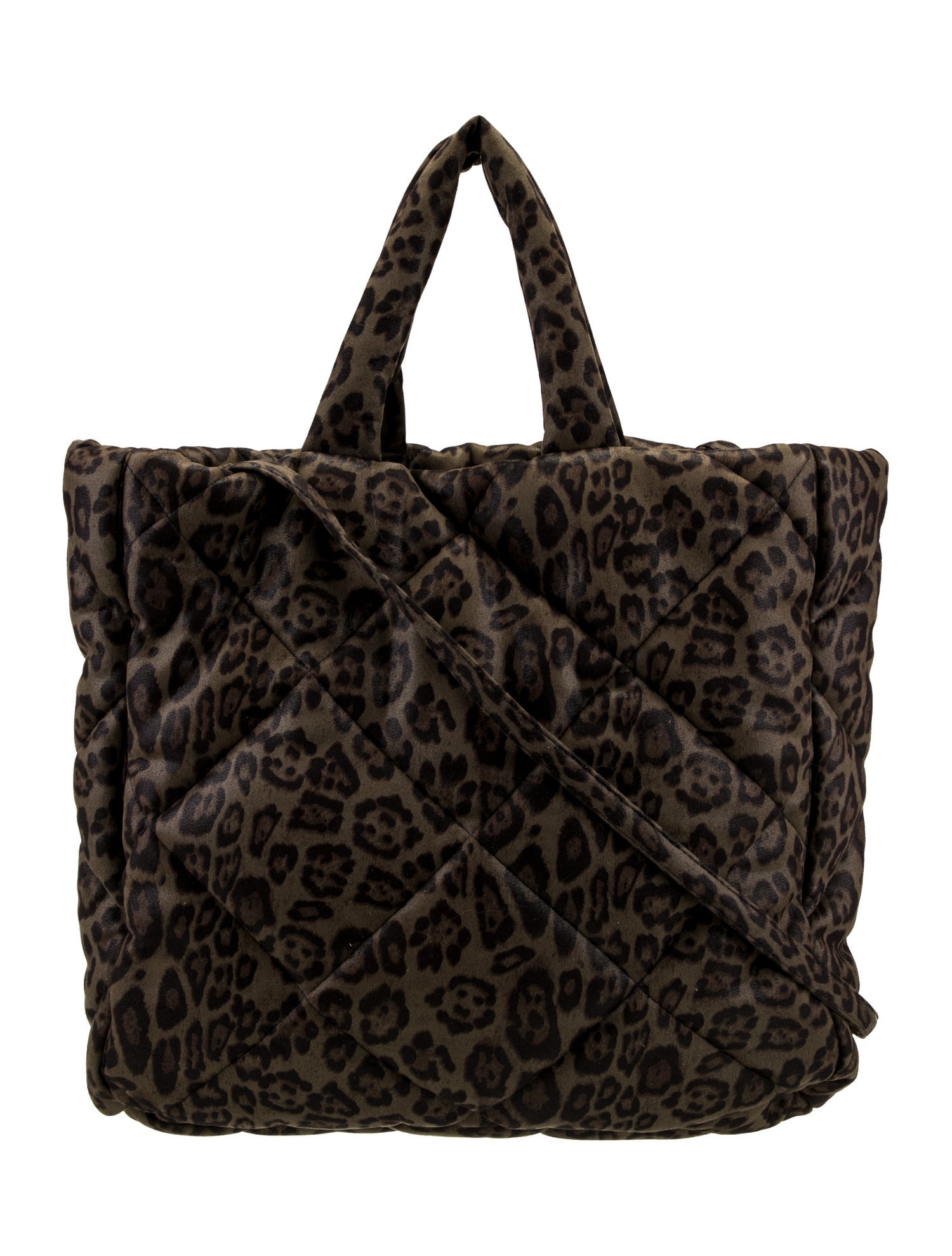 STAND STUDIO Handbags | The RealReal