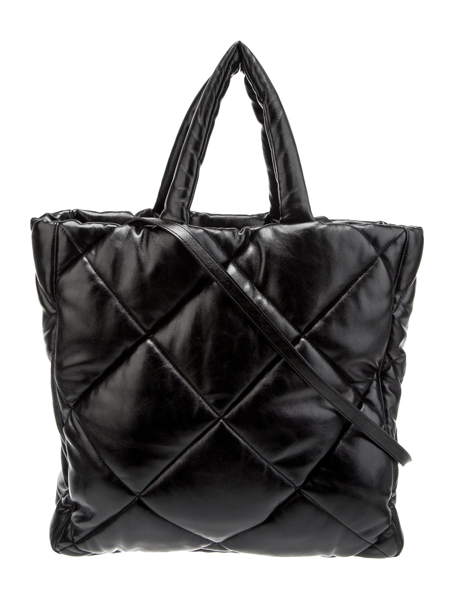 STAND STUDIO Handbags | The RealReal