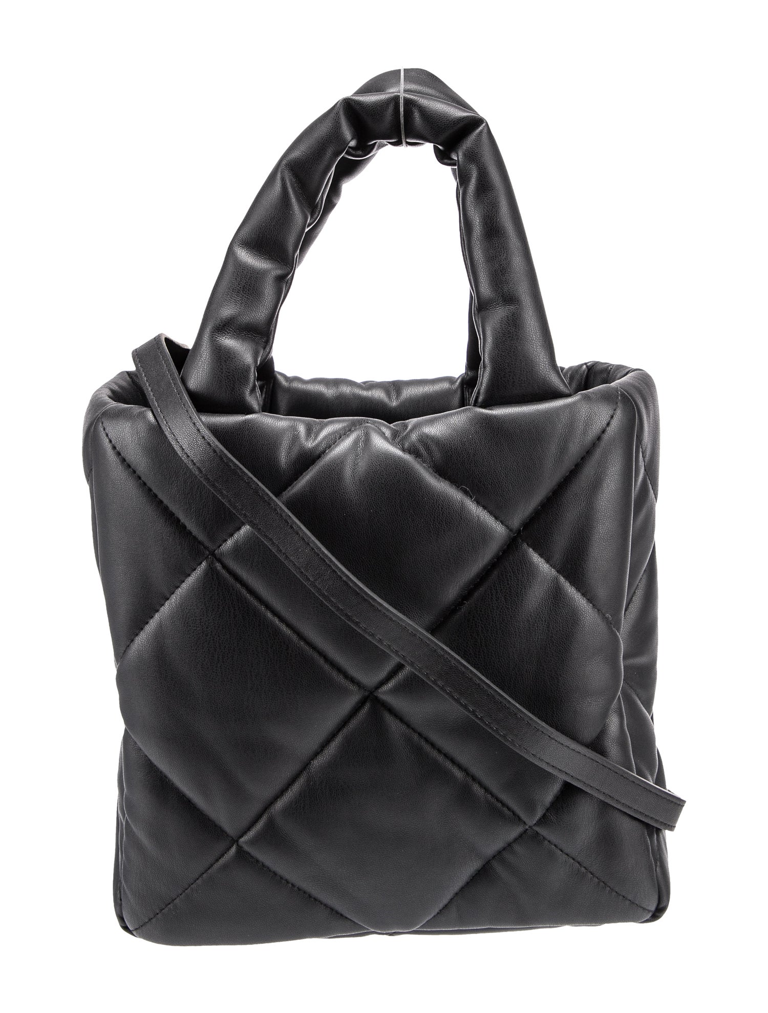 STAND STUDIO Handbags | The RealReal