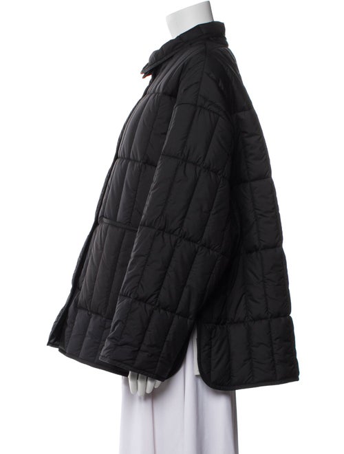 STAND STUDIO Utility Jacket