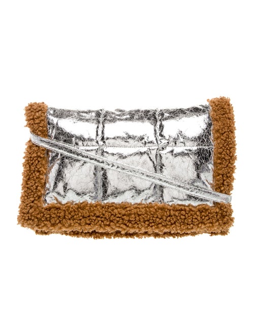 STAND STUDIO Vivienne