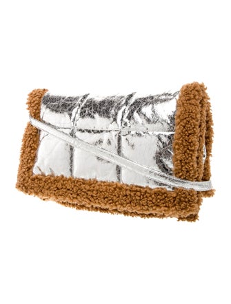 STAND STUDIO Vivienne