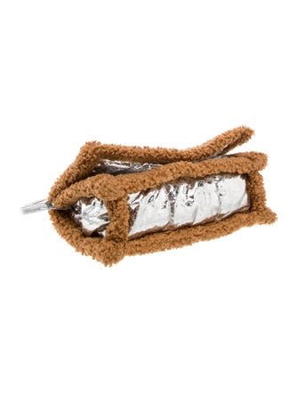 STAND STUDIO Vivienne