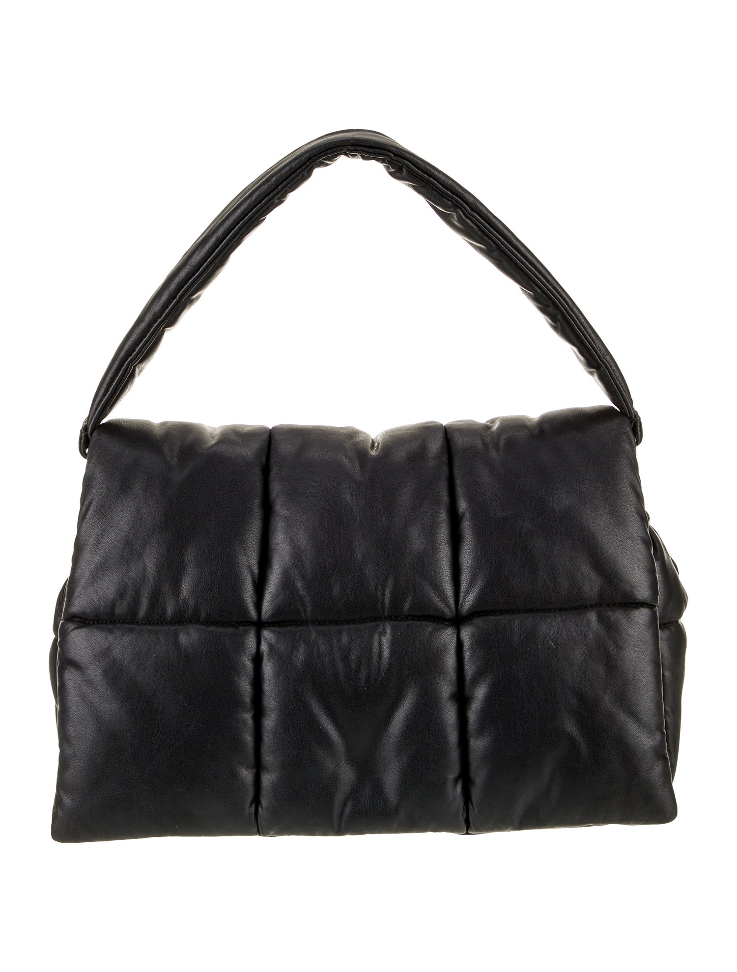 STAND STUDIO Shoulder Bag