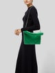 STAND STUDIO Leather Shoulder Bag