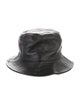 STAND STUDIO Bucket Hat