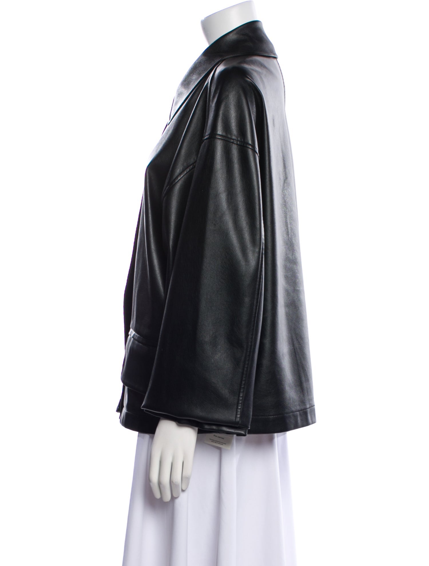 STAND STUDIO Jacket