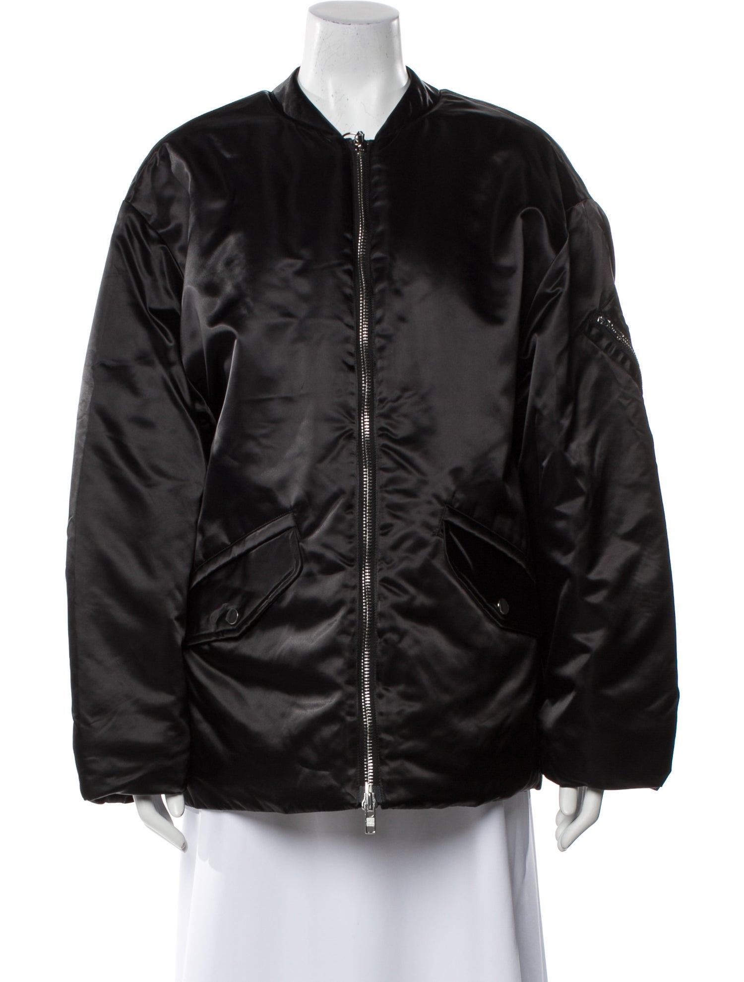 STAND STUDIO Coat w/ Tags