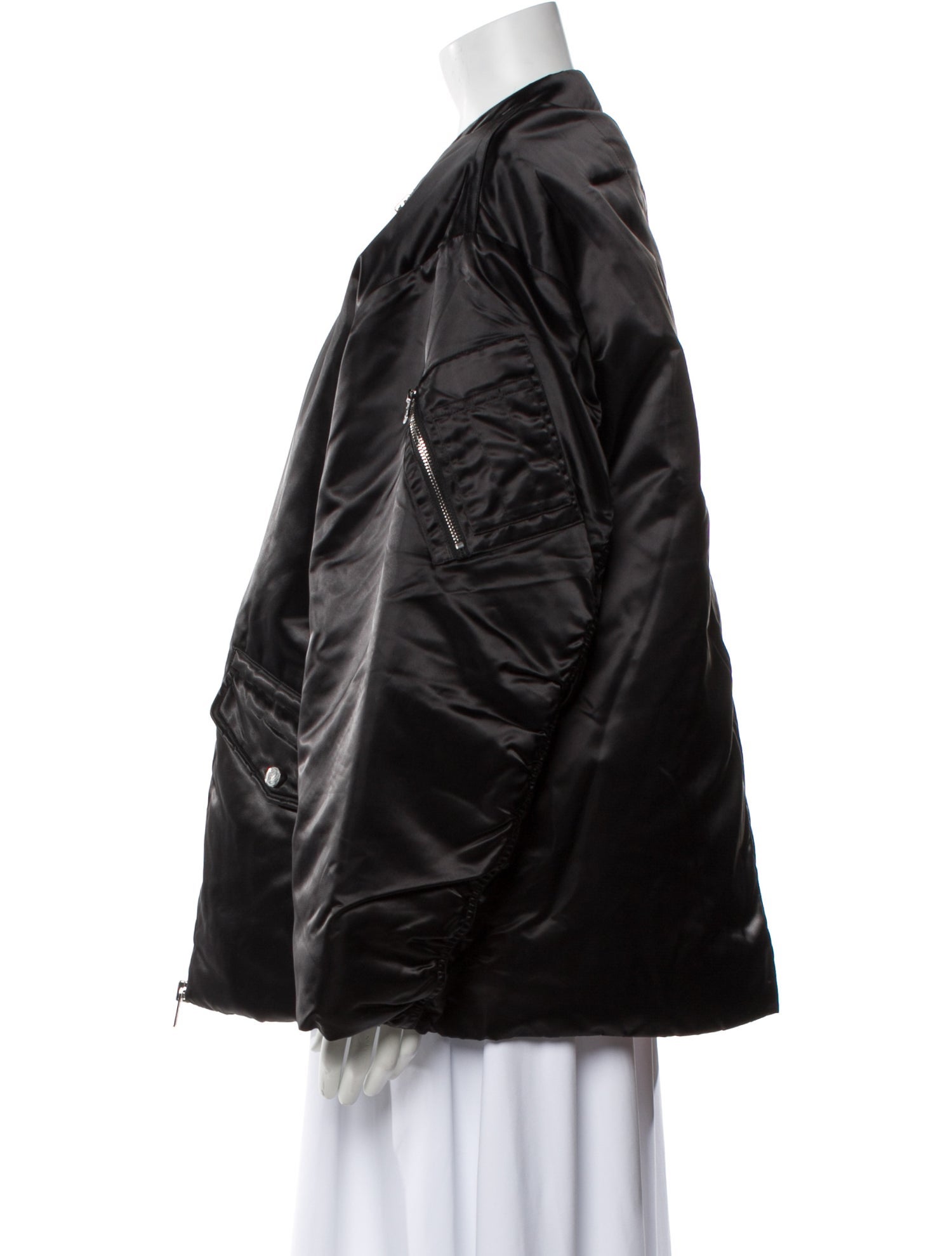 STAND STUDIO Coat w/ Tags