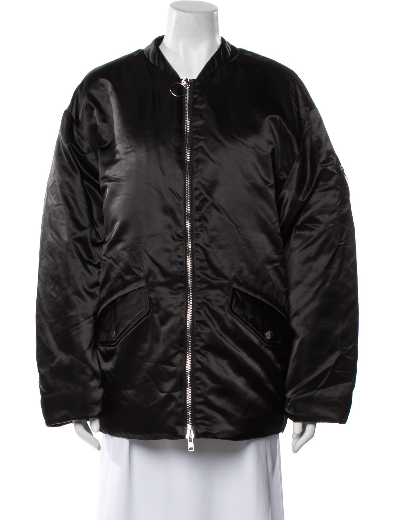 STAND STUDIO Coat w/ Tags