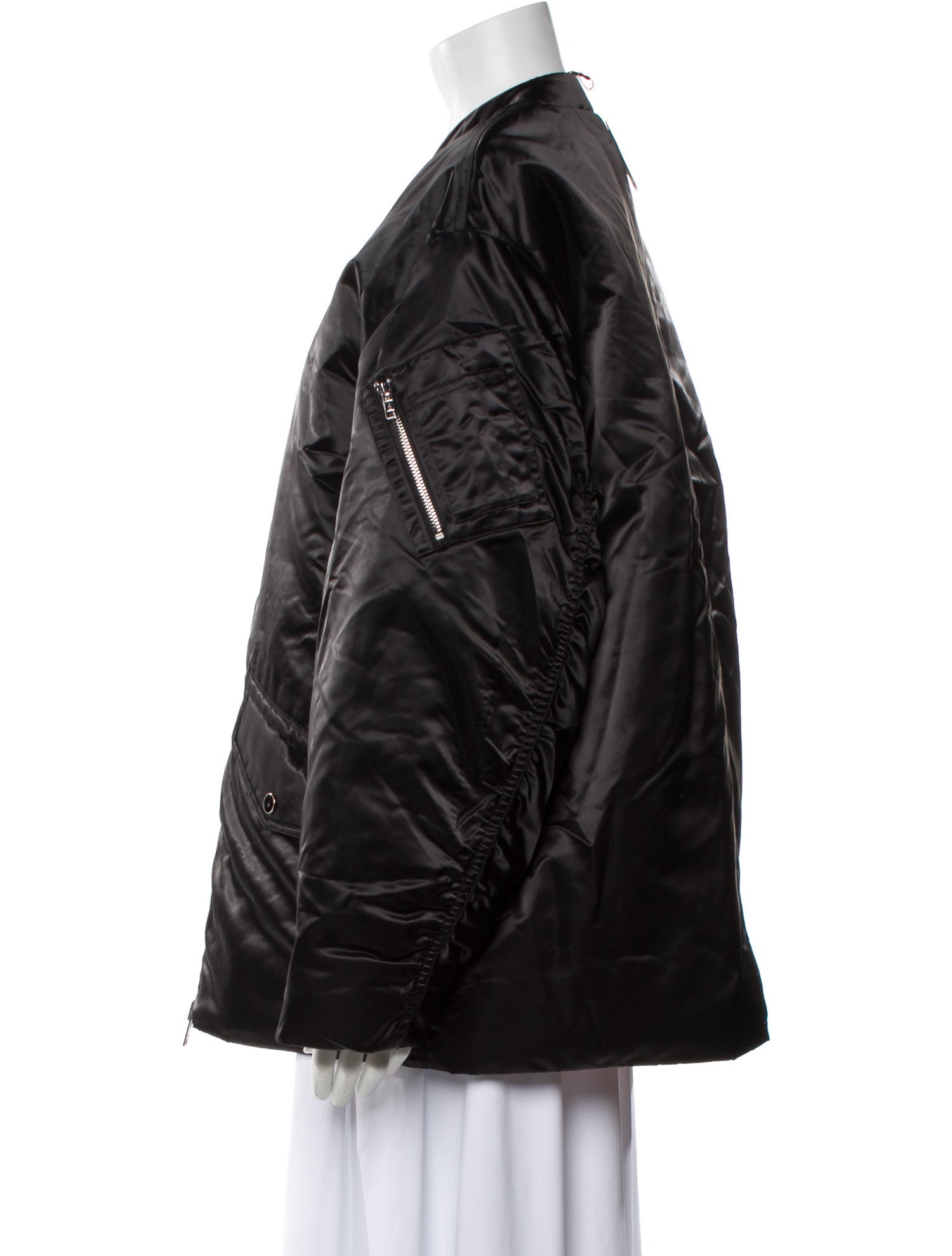 STAND STUDIO Coat w/ Tags