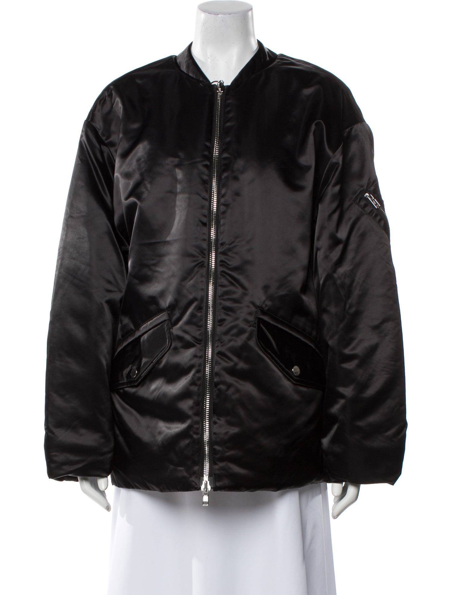 STAND STUDIO Coat w/ Tags