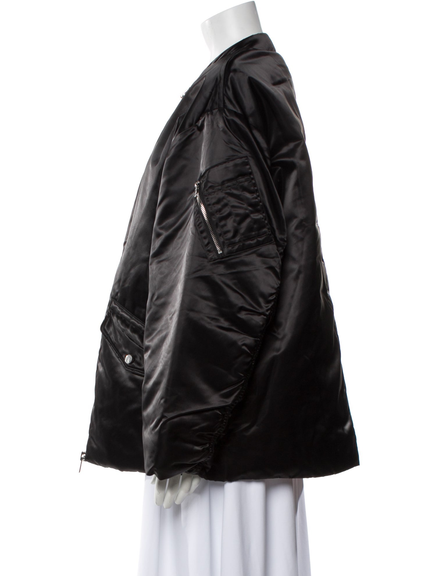 STAND STUDIO Coat w/ Tags