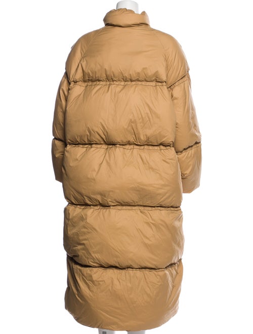 STAND STUDIO Down Coat