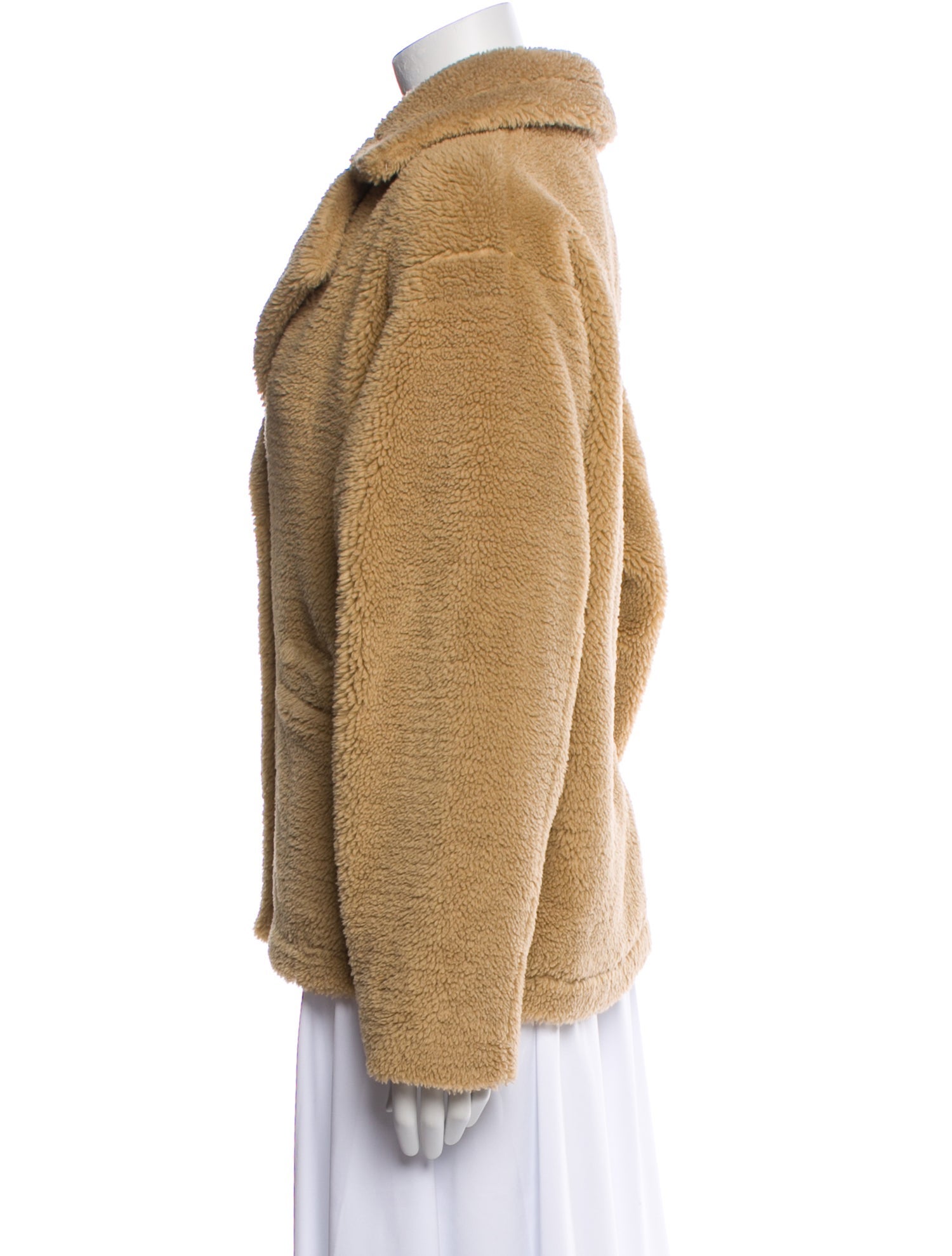 STAND STUDIO Sweater