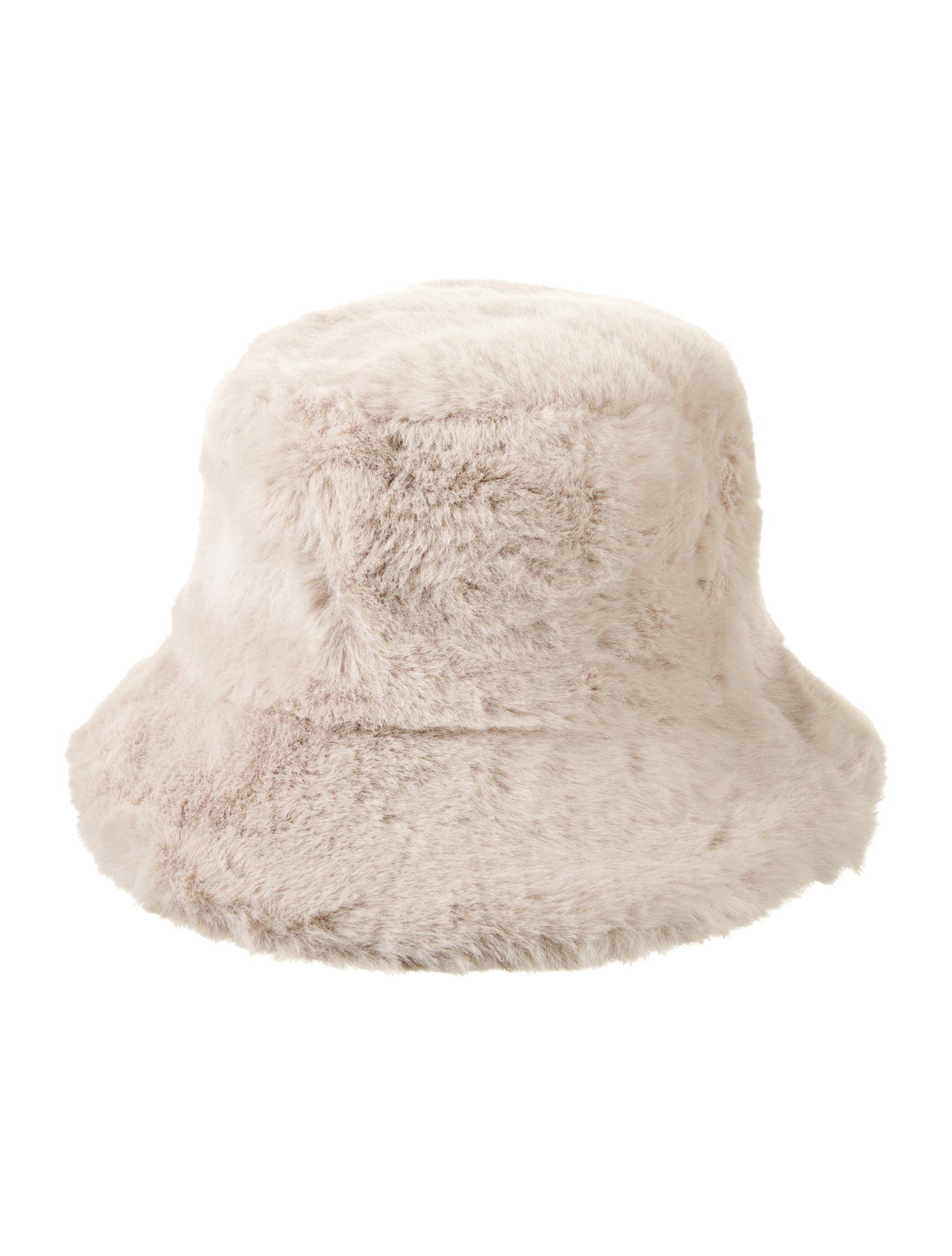 STAND STUDIO Bucket Hat