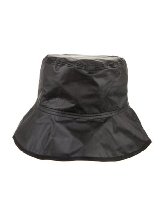 STAND STUDIO Bucket Hat