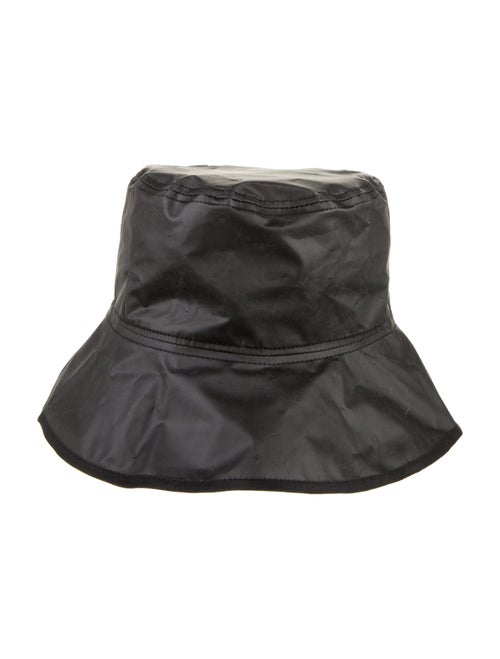 STAND STUDIO Bucket Hat