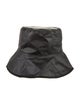 STAND STUDIO Bucket Hat
