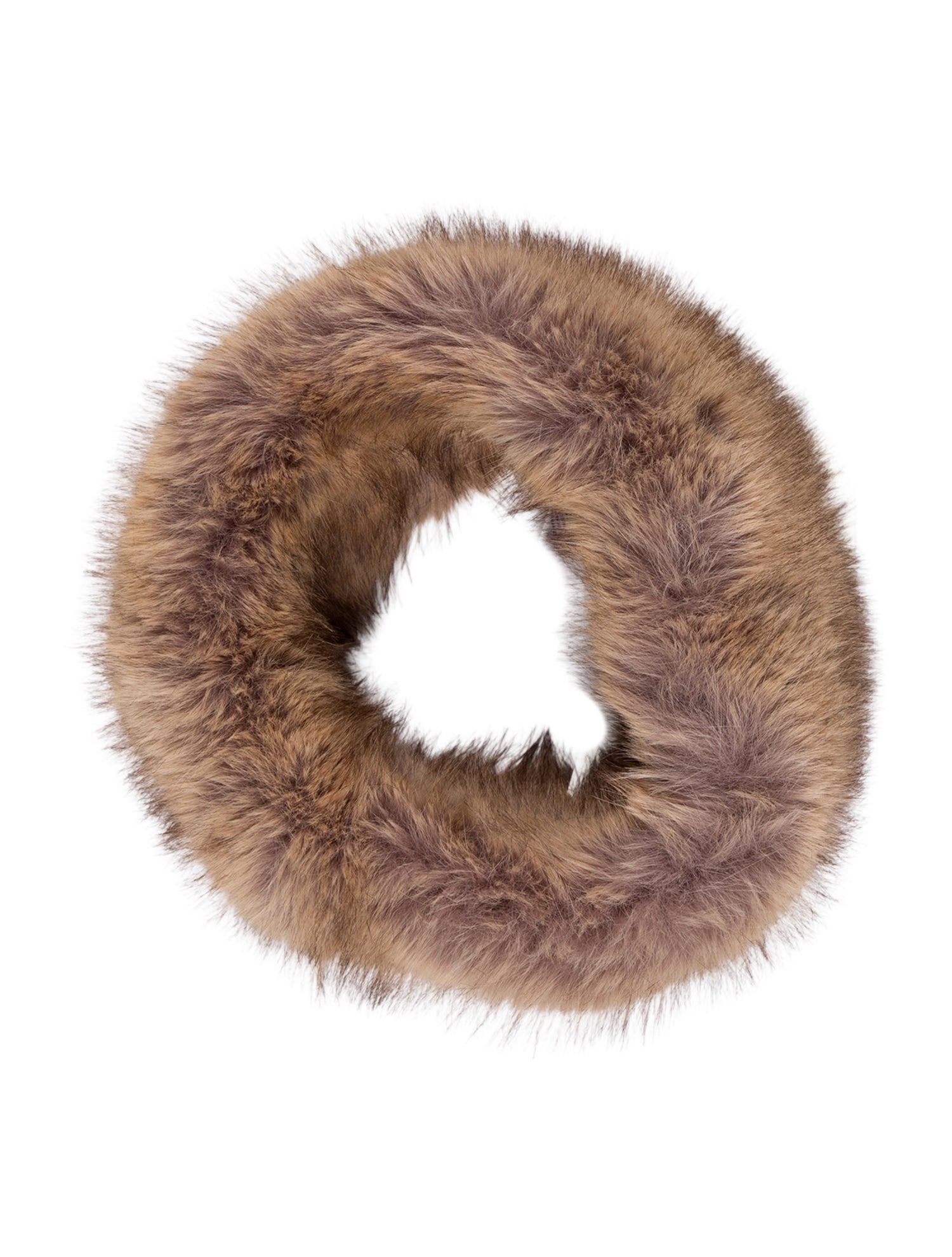 STAND STUDIO ZEPHYRA HEADBAND