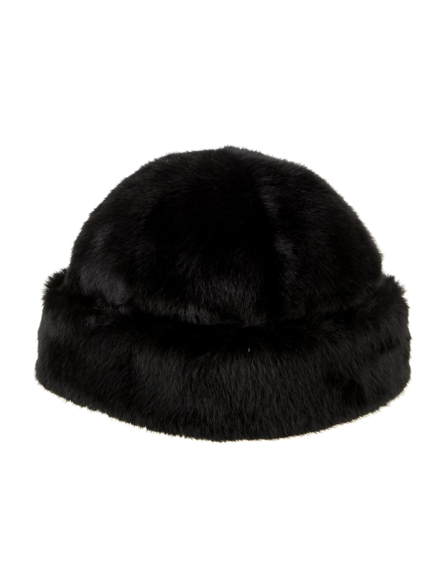 STAND STUDIO LOVALI BEANIE