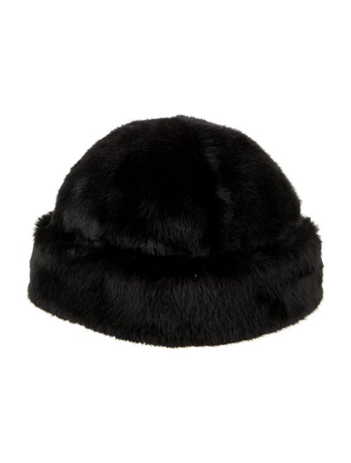 STAND STUDIO LOVALI BEANIE