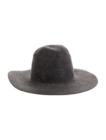 Westerlind Hats Sun Hat