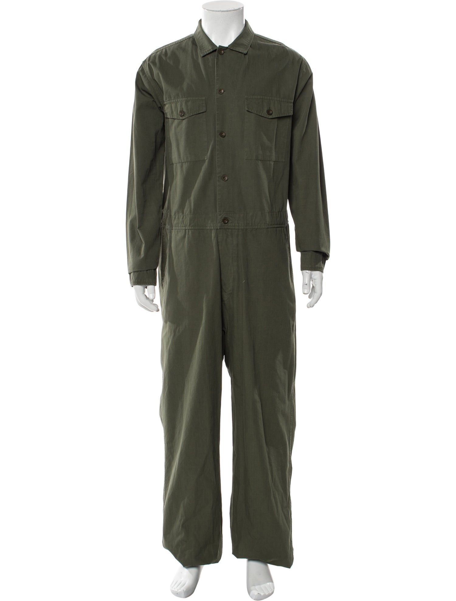 Westerlind Relaxed Fit Jeans