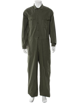 Westerlind Relaxed Fit Jeans