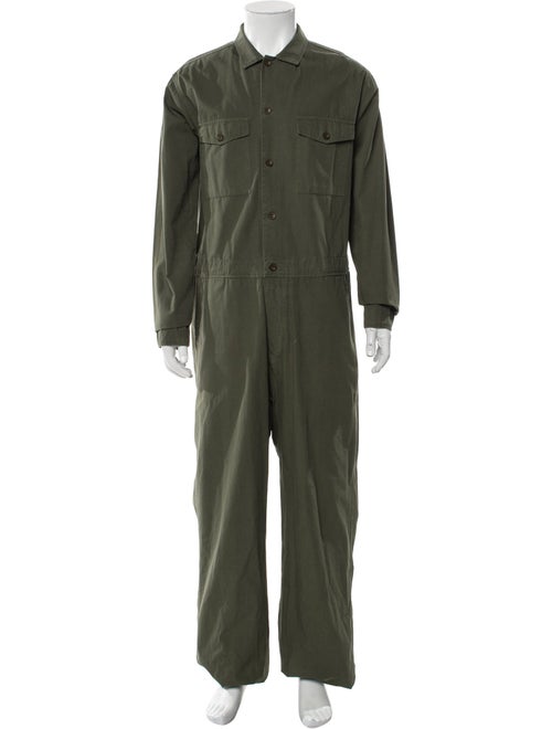 Westerlind Relaxed Fit Jeans