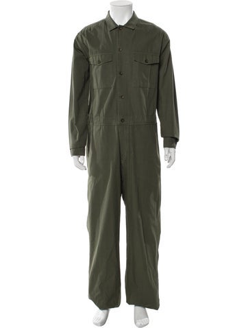 Westerlind Jeans Relaxed Fit L