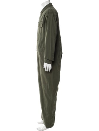 Westerlind Relaxed Fit Jeans